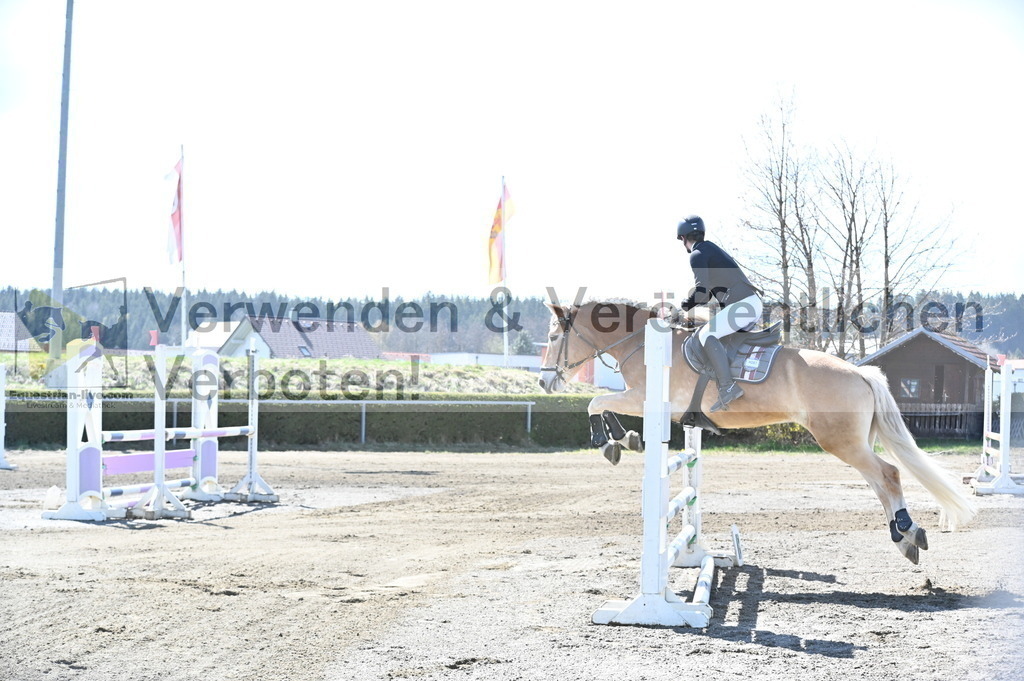DSC_5565 | equestrian-live-com