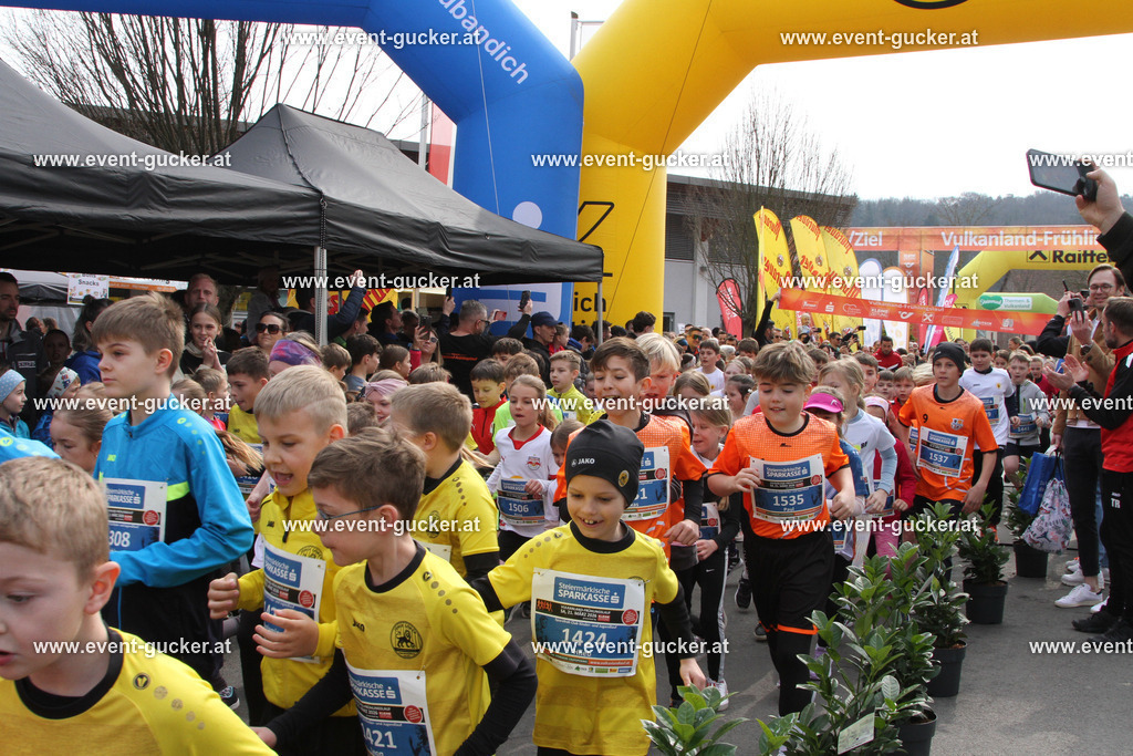 MARI4537 | Sportfoto event-gucker Herbert Scherer