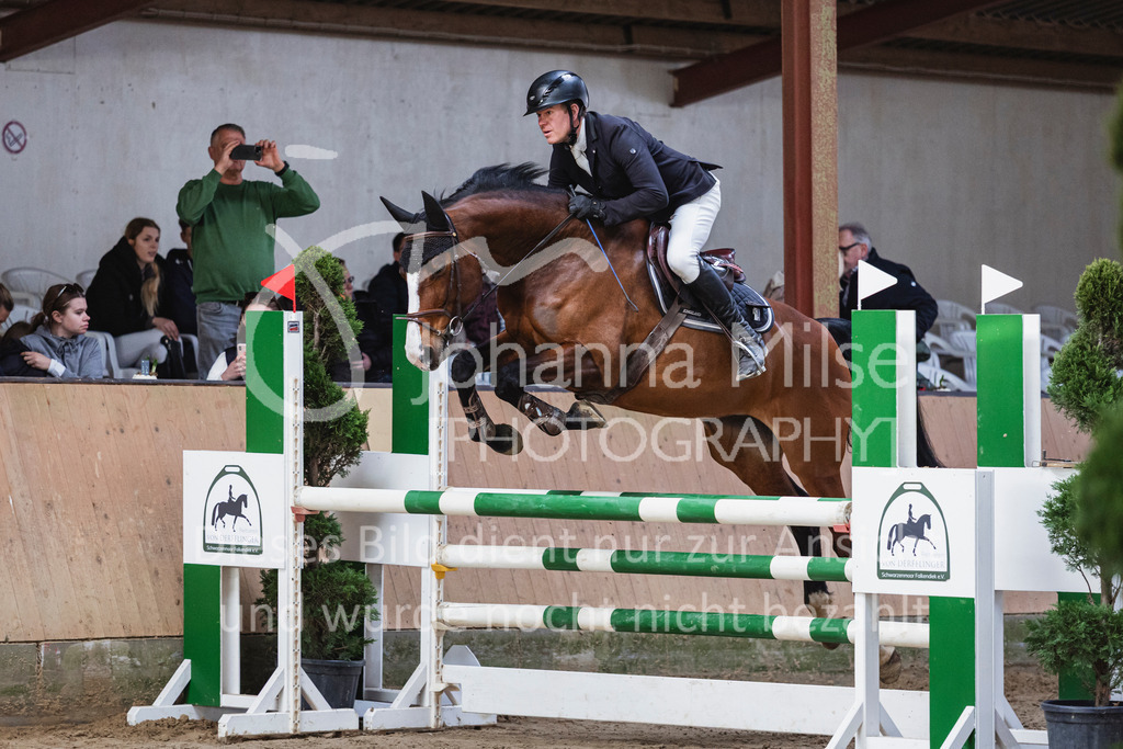 260322_HF-Schw_L-Stil-449 | Deine schönsten Turniermomente als professionelle Fotos! Entdecke hochwertige Pferdesport-Fotografie im Online-Shop. Jetzt Fotos finden & bestellen!