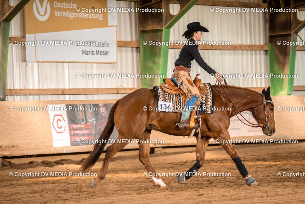 Balingen Tag 5-832 | dv-media-shop - Realisiert mit Pictrs.com