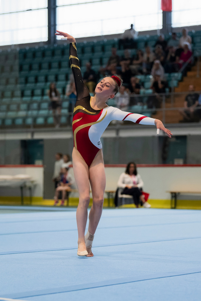 _NZ98817_DxO-1 | photoluigi