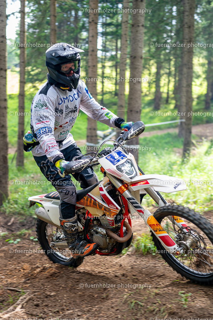 fuernholzer_240706-C4-313 | © Christian Fuernholzer | fuernholzer photography