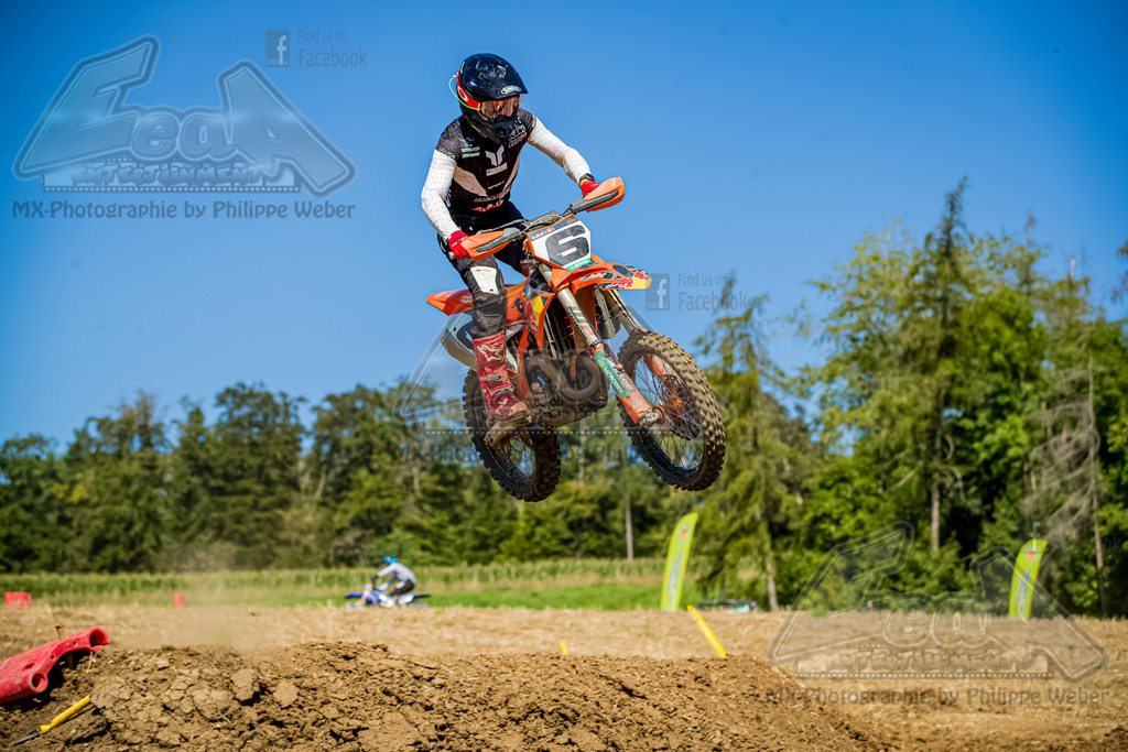 AS7I4249 | EeaA-Entertainment fotografiert für den SAM - Schweizerischer Auto- und Motorradfahrer-Verband und das Motor Journal in der Sparte Motocross, MX Photographie, Schweiz, SAM, MXRS, Swiss MX Network, Motocross Fotografie, MX Fotografie, Fotograf, Photographi