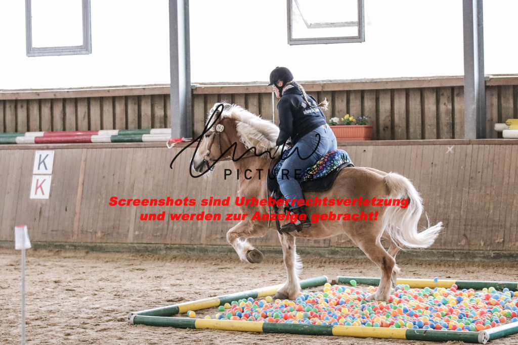 IMG_1965 | lmwpictures - Realisiert mit Pictrs.com