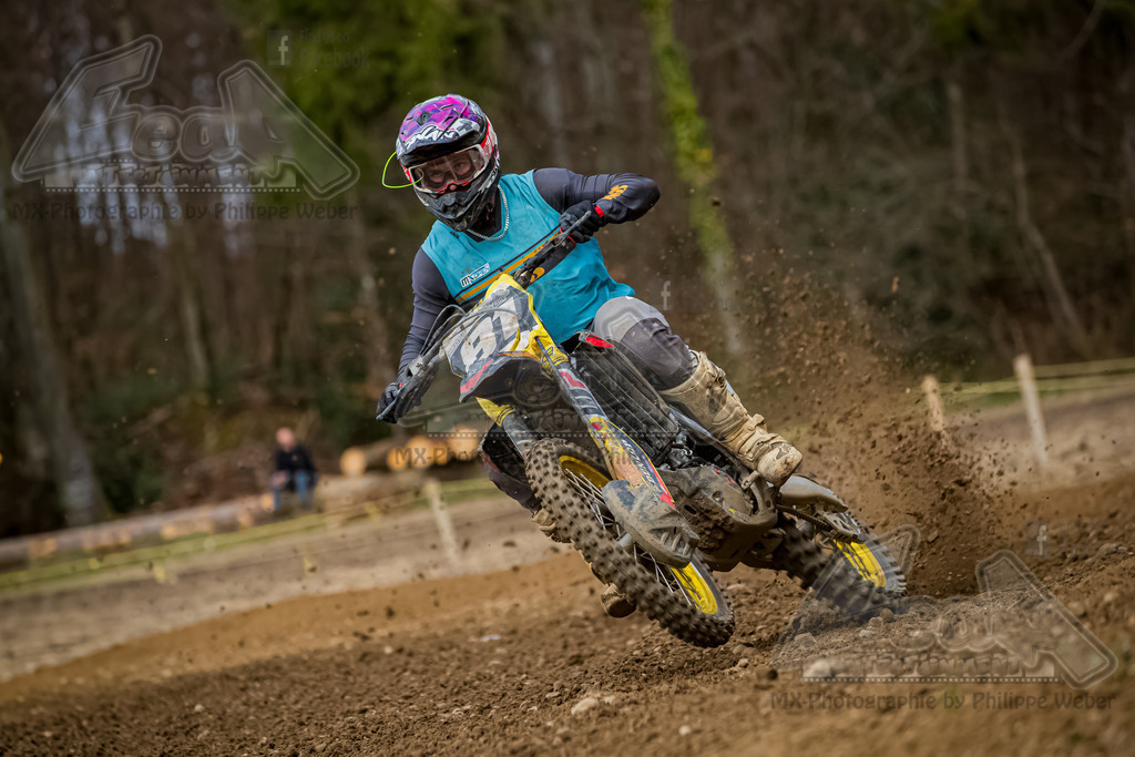 _S7I7084 | EeaA-Entertainment fotografiert für den SAM - Schweizerischer Auto- und Motorradfahrer-Verband und das Motor Journal in der Sparte Motocross, MX Photographie, Schweiz, SAM, MXRS, Swiss MX Network, Motocross Fotografie, MX Fotografie, Fotograf, Photographi