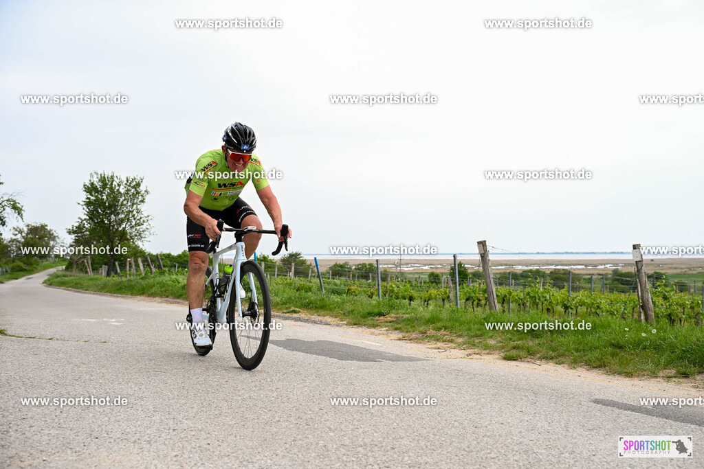SZI_9781 | Neusiedler See Radmarathon 2025 #neusiedlerseeradmarathon #yourpictrs #sportshot_your_pictrs @Sportshotphotography Copyright:www.sportshot.de