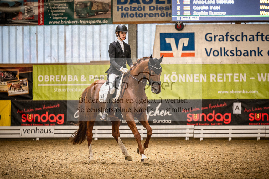 DOS_1017 | Entdecke hochwertige Reitturnierfotos von Foto Oger. Professionell, emotional und authentisch – jetzt Lieblingsmomente im Shop bestellen.Deutschlandweite Turnierfotografie. - Realisiert mit Pictrs.com