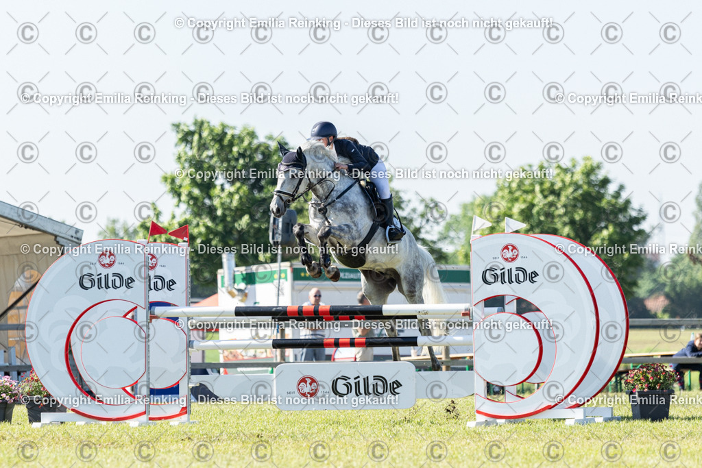 CL5A6705 | Emilia Reinking Fotografie - Realisiert mit Pictrs.com