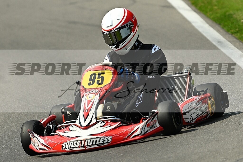 aDSC_9729 | Kaufen Sie Sportbilder im Onlineshop von Andy Scherrer Sportfotografie. Faszinierende Bilder von Sportevents aus der ganzen Schweiz. Fussball, Frauenfussball, Unihockey, Handball, Schwingen und weiteren Sportarten. - Realisiert mit Pictrs.com