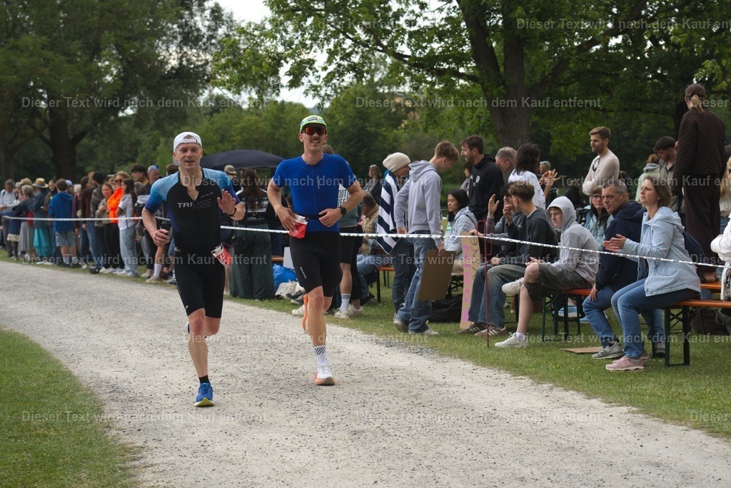triathlon_wuerzburg_l_2026_06_14-534 | Shop für Fotos von Sportevents z.B. Obstacle Course Racing, OCR, Triathlon, Trail Run und MTB - Realisiert mit Pictrs.com