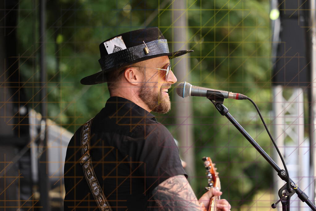 Chris Cort 00102 | professionelle Sport- und Eventfotografie von Tomafocus – dynamische Bilder, emotionale Momente und hochwertige Aufnahmen für jeden Anlass. - Realisiert mit Pictrs.com