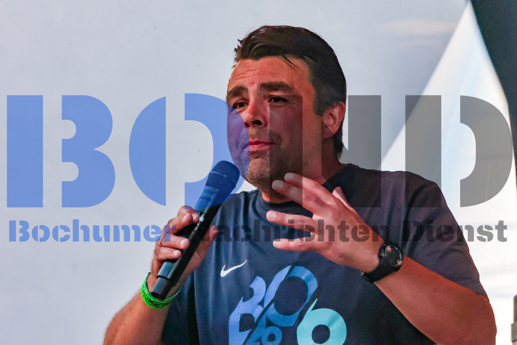 SES_BTBRED20250704-19 | bond - Realisiert mit Pictrs.com