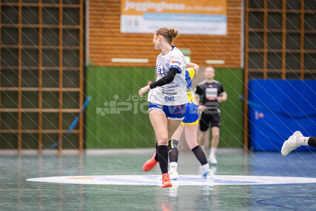20251026_Picselweb-Fotografie_2R3_0227 | Dein Fotograf aus dem Landkreis Stade für Sport und Events - Realisiert mit Pictrs.com