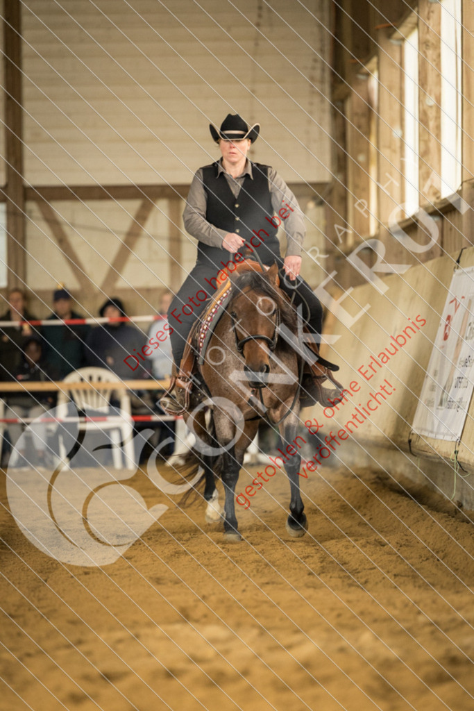 CON_2471 | Sport-, Event- und Tierfotos in Profiqualität. Einfach auswählen, bestellen und herunterladen. Dein Moment – perfekt festgehalten.
