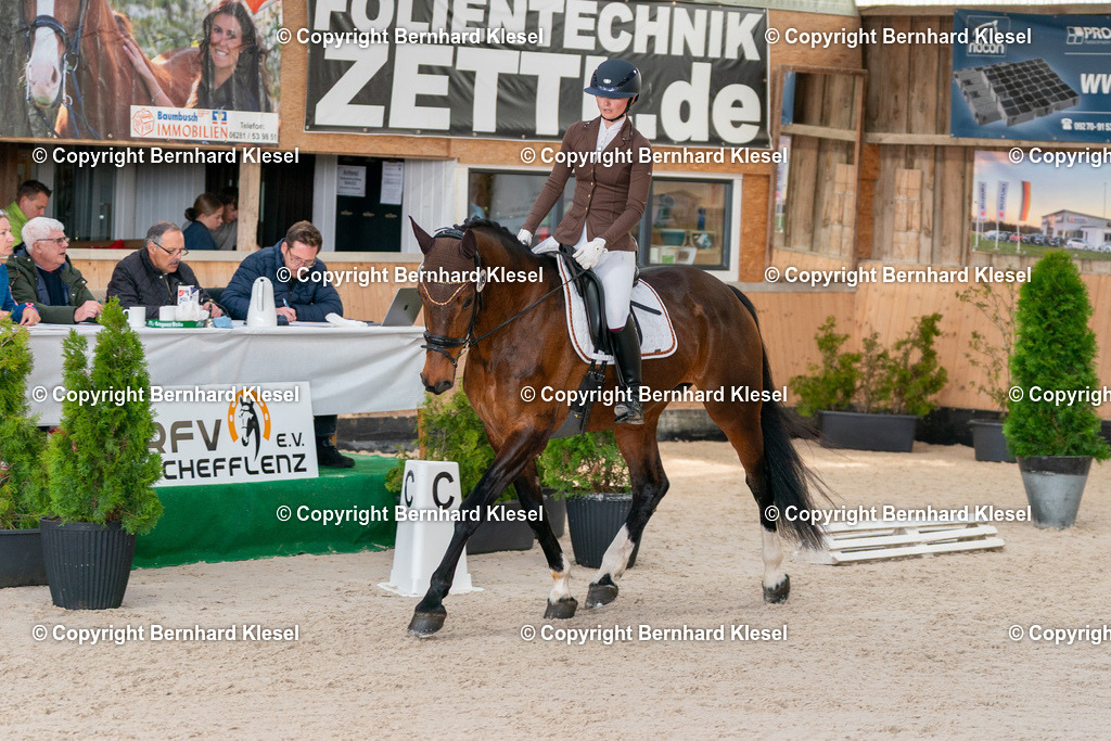 2A909926-2 | foto-team-bernhard - Realisiert mit Pictrs.com
