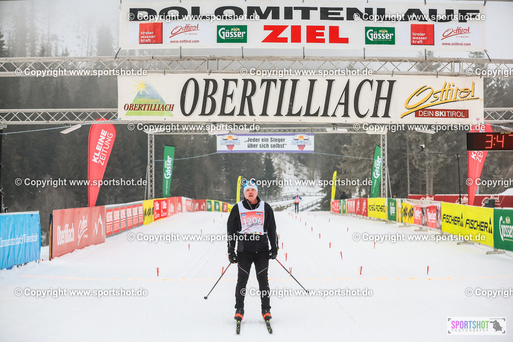 TRA55702 | Dolomitenlauf 2026 #dolomitenlauf_lienz #dolomitenlauf #worldloppet #dolomitensport #obertilliach #yourpictrs #sportshot_your_pictrs