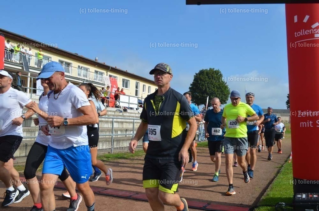 TTT_8788 | Foto | tollense-timing - Realisiert mit Pictrs.com