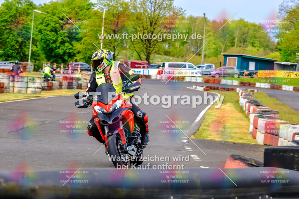 _OTO3421 | Hier findet Ihr Bilder von Touristenfahrten auf der Nürburgring Nordschleife oder von anderen Veranstaltungen die ich besucht habe. Viel Spass beim Durch Schauen 