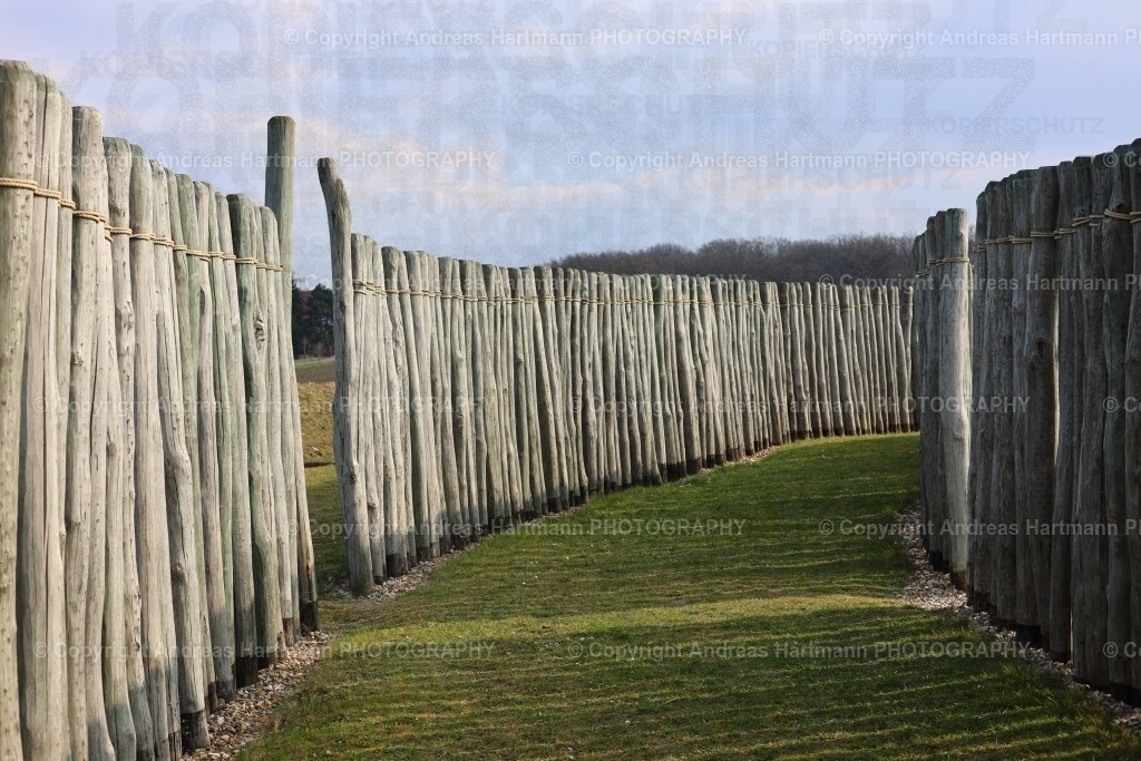 Sonnenobservatorium Goseck | Sonnenobservatorium Goseck - Realisiert mit Pictrs.com