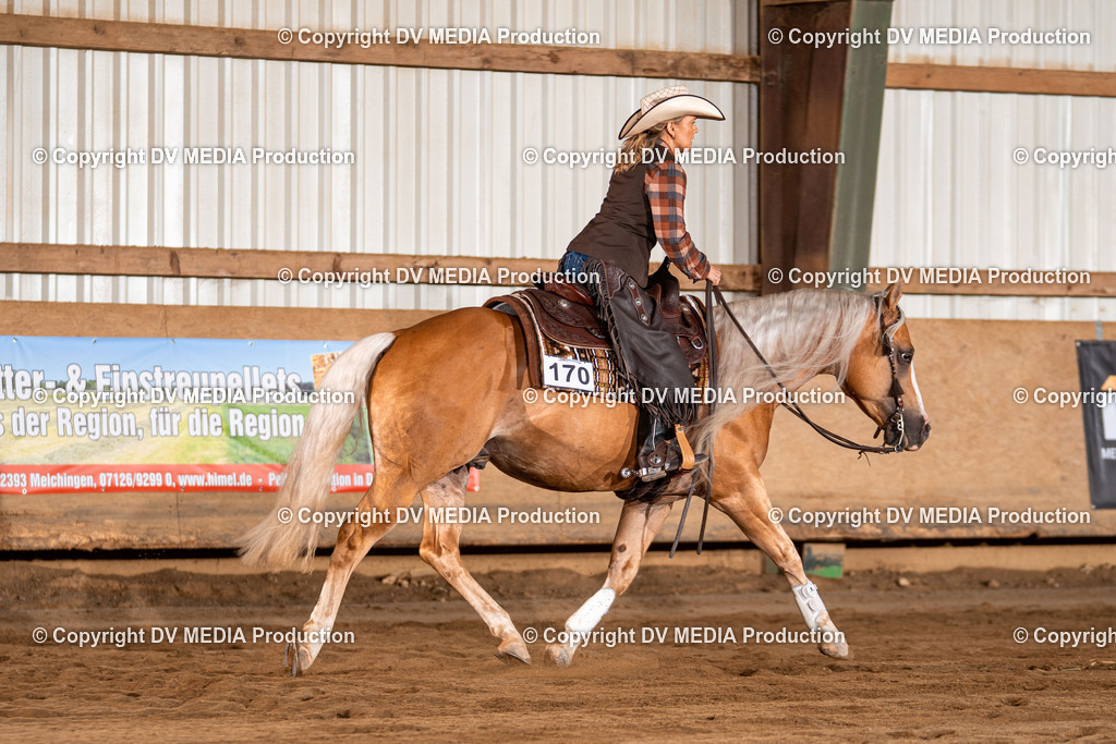 Balingen Tag 2-2089 | dv-media-shop - Realisiert mit Pictrs.com