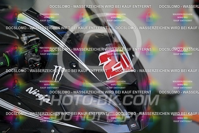 2024_01_03_PBK_10877 | Sportfotografie; SlowMotion; Video; Rennstrecke; Hafeneger; RSE; Speer; Trackday; Motorsportarena; Hockenheimring; Brno; Most; Barcelona; Valencia, Benny; Kaetzmer;