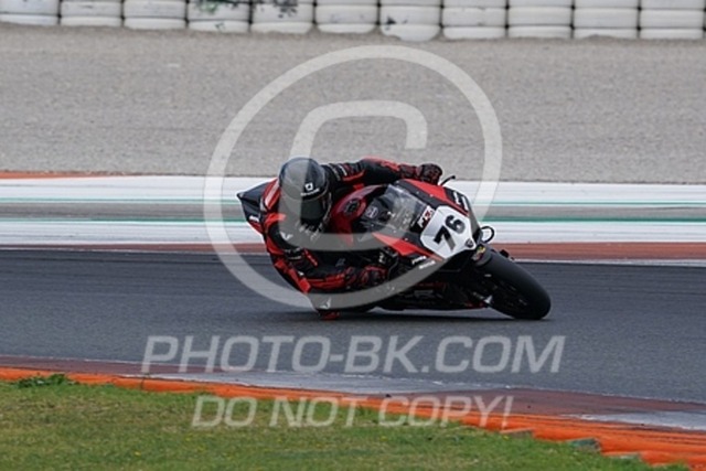 2023_03_30_PBK_33023 | Sportfotografie; SlowMotion; Video; Rennstrecke; Hafeneger; Speer; Racing; RSE; BMW; CBO; Trackday; Motorsportarena; Hockenheimring; Brno; Most; Barcelona; Valencia