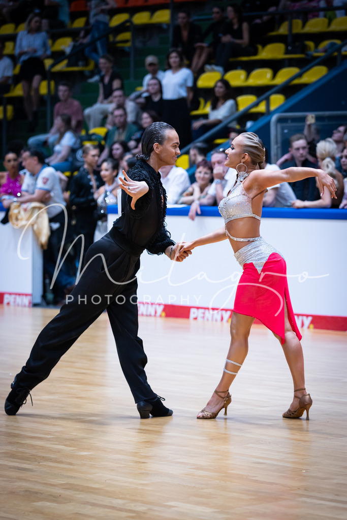 100472 | milagro-photography