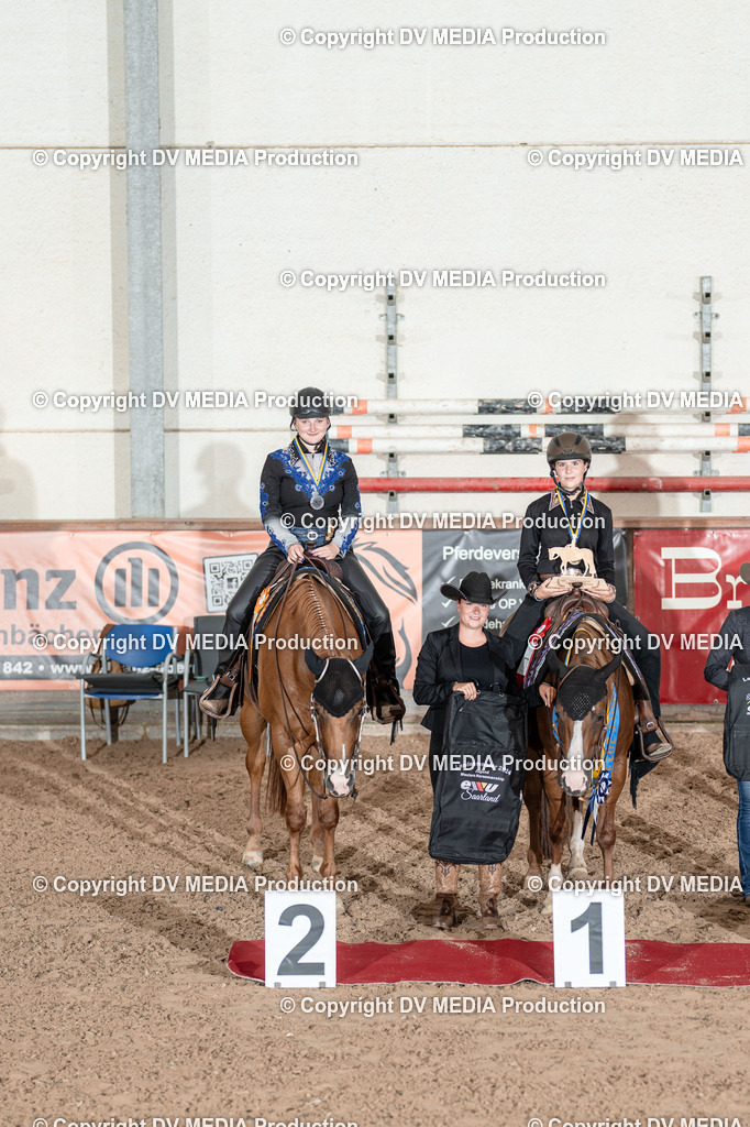 LM Heiligenwald Tag 2-1709 | dv-media-shop - Realisiert mit Pictrs.com