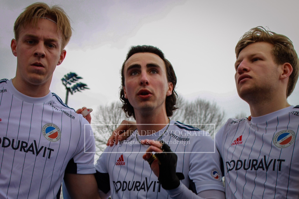 Hamburger Polo Club - Mannheimer HC 15.04.23 | lanaschraderfotografie - Realisiert mit Pictrs.com