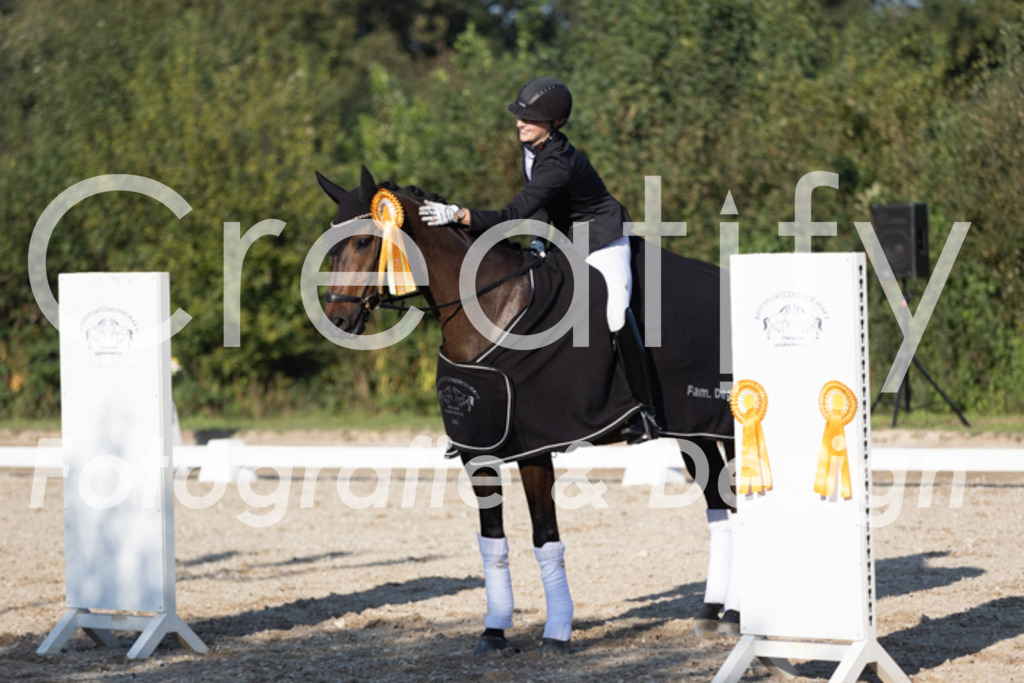 IMG_1179 | Creatify Fotografie