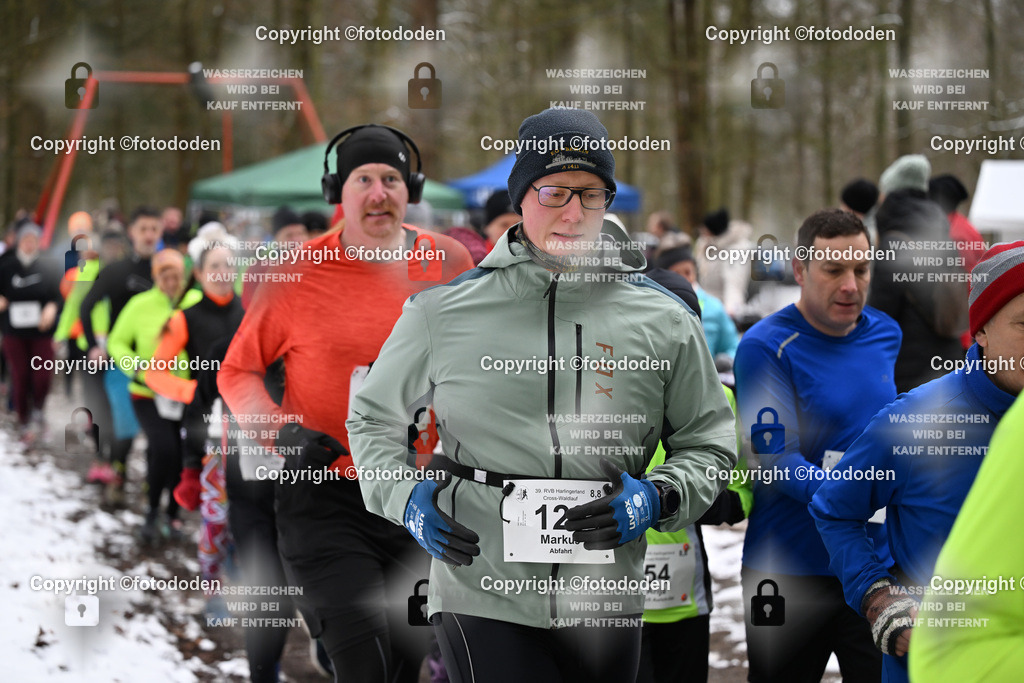 DSC_1257 | fotododen.de präsentiert ein umfangreiches Sportfoto Archiv mit Aufnahmen aus verschiedenen Sportarten im Raum Ostfriesland.