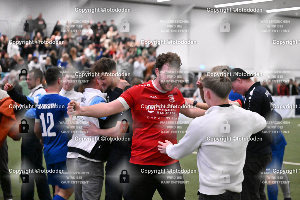 DSC_4149 | fotododen.de präsentiert ein umfangreiches Sportfoto Archiv mit Aufnahmen aus verschiedenen Sportarten im Raum Ostfriesland.