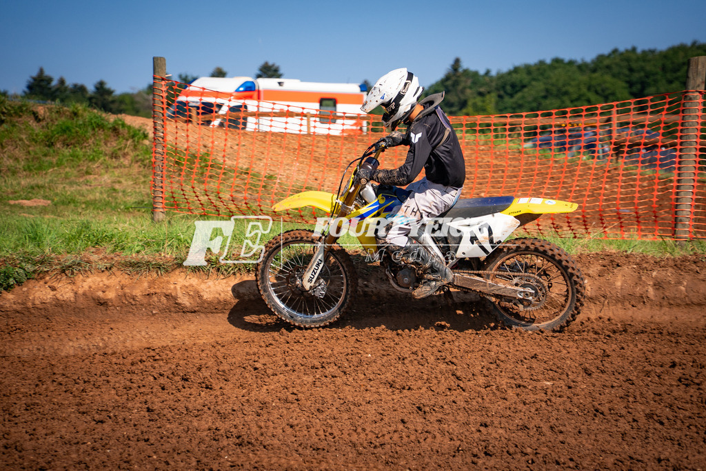 DSC01846 | fourtyeightmedia - Realisiert mit Pictrs.com