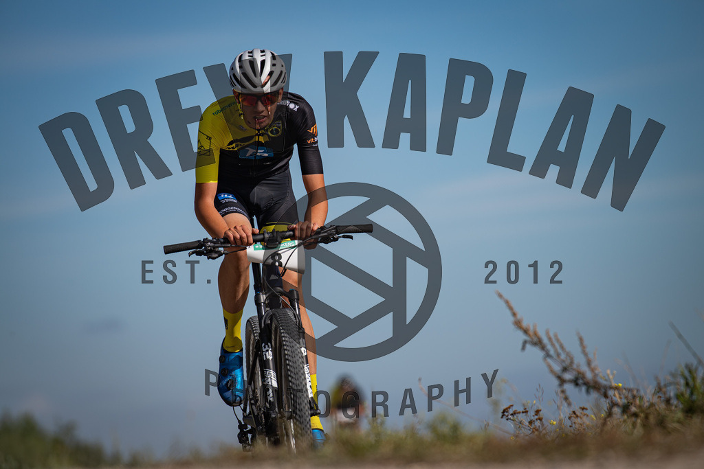 DKP-1006 | Drew Kaplan Photography