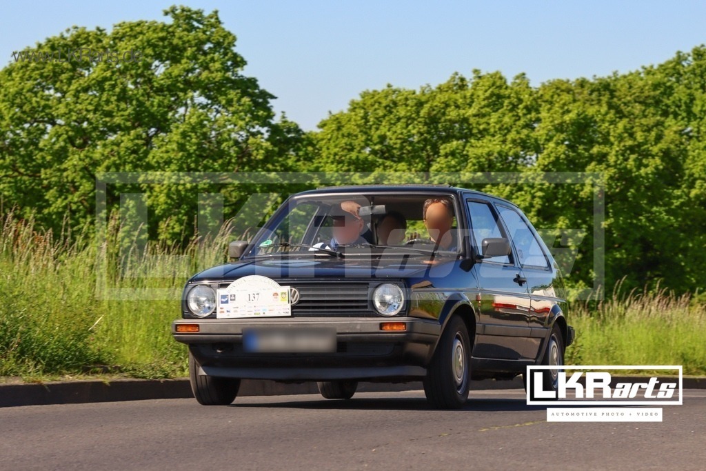 IMG_3853 | Motorsportfotografie und Sportfotografie aus Remscheid. - Realisiert mit Pictrs.com