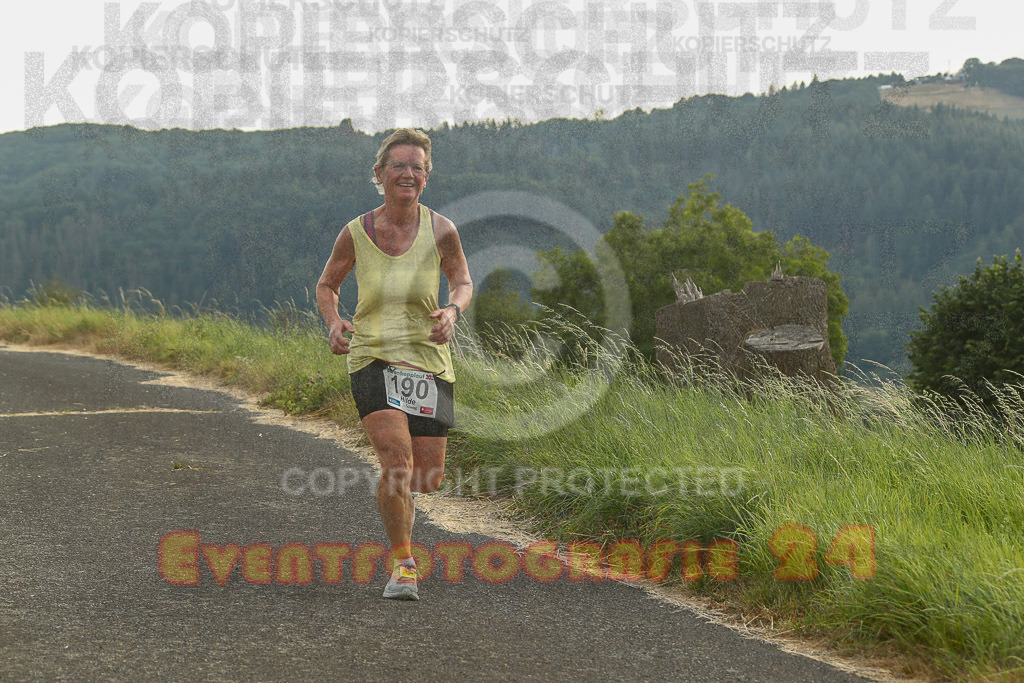 220805_1919_EX2_5818 | Sport- und Eventfotografie