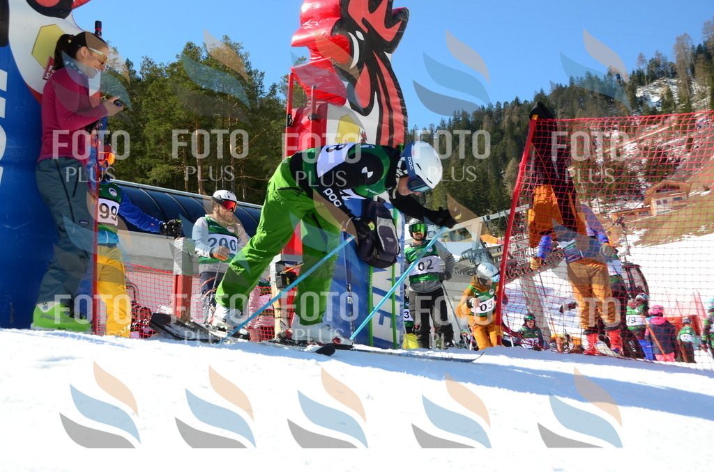 C6590 | holidayphoto