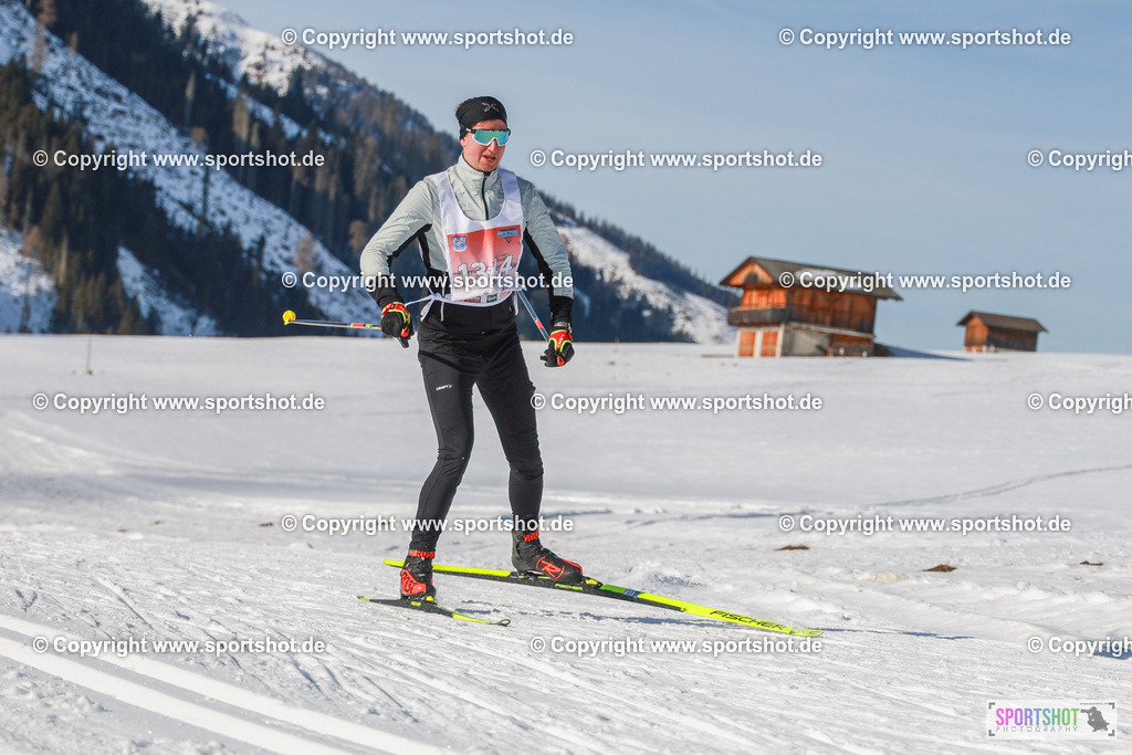 AR6_1379 | Dolomitenlauf 2026 #dolomitenlauf_lienz #dolomitenlauf #worldloppet #dolomitensport #obertilliach #yourpictrs #sportshot_your_pictrs
