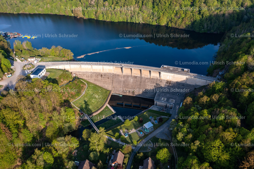 10049-51548 - Talsperre Wendefurth im Harz | Stockfoto und Bilderpool mit Bildmaterial aus Deutschland, dem Harz, Halberstadt, Quedlinburg, Wernigerode und weltweit. Qualitativ hochwertige und professionelle Fotos anschauen und kaufen. - Realisiert mit Pictrs.com