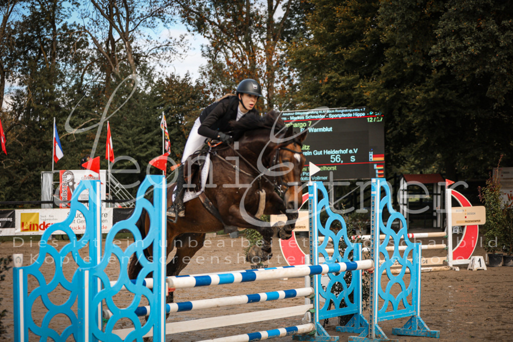 11_1.SaSpA00154 | Leoni Ertmer Photography - Realisiert mit Pictrs.com