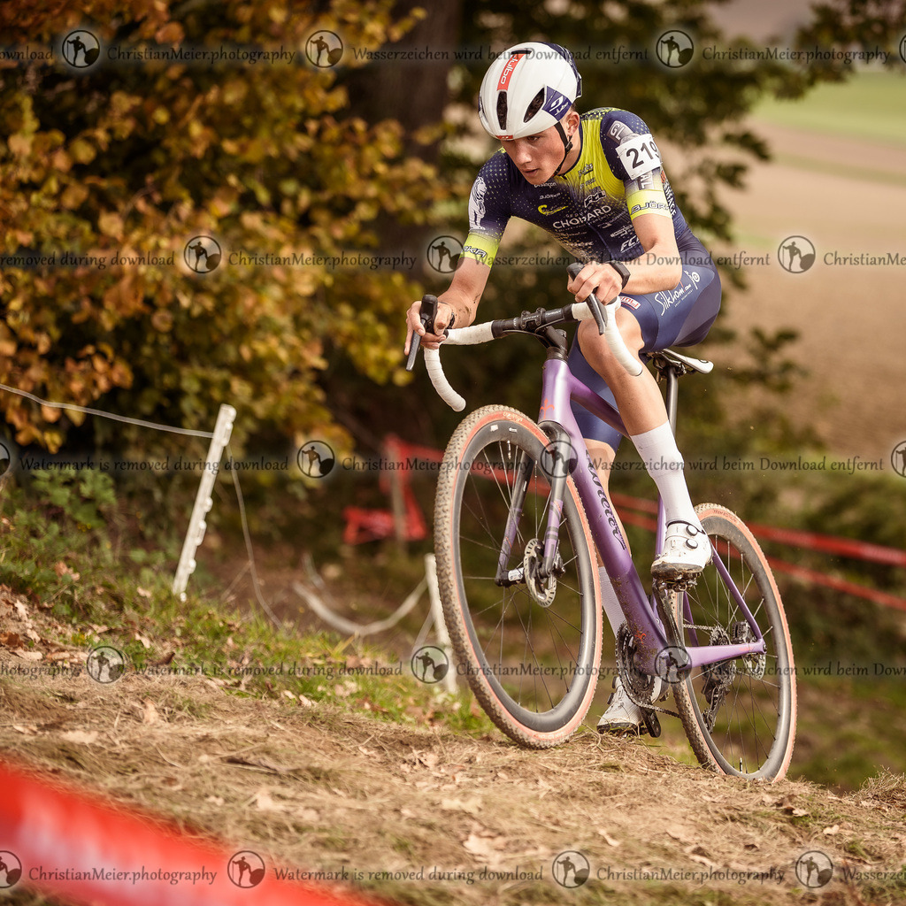 ChristianMeier.photography-25-1019-121012 | Sie wurden bei einem Event oder Sportanlass fotografiert? Hier finden sie ihre Bilder! - Realisiert mit Pictrs.com