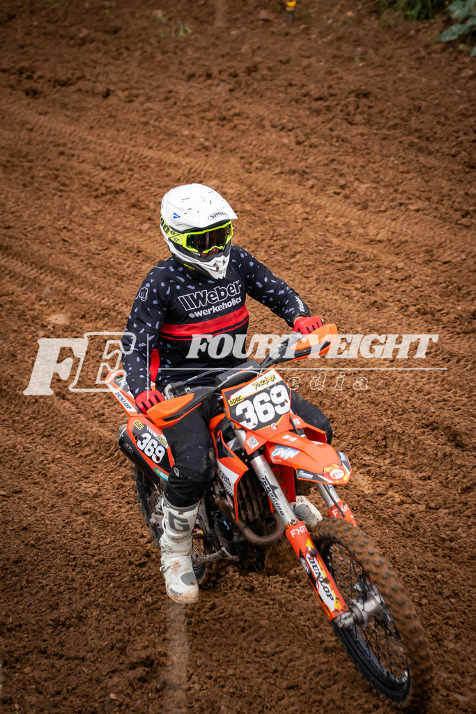 DSC08002 | fourtyeightmedia - Realisiert mit Pictrs.com