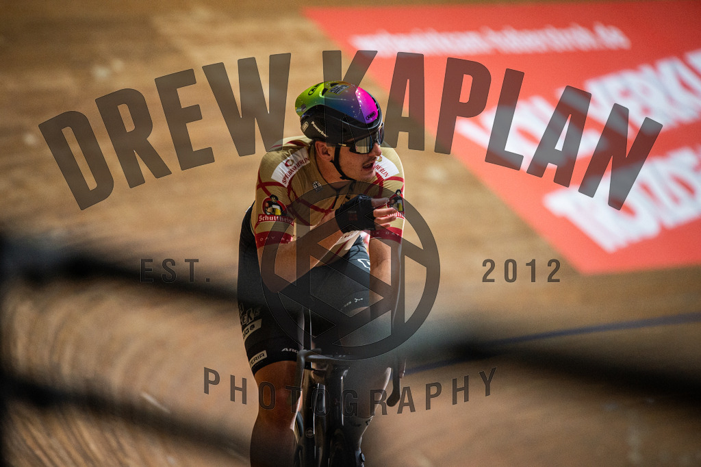 DKP-2592 | Drew Kaplan Photography