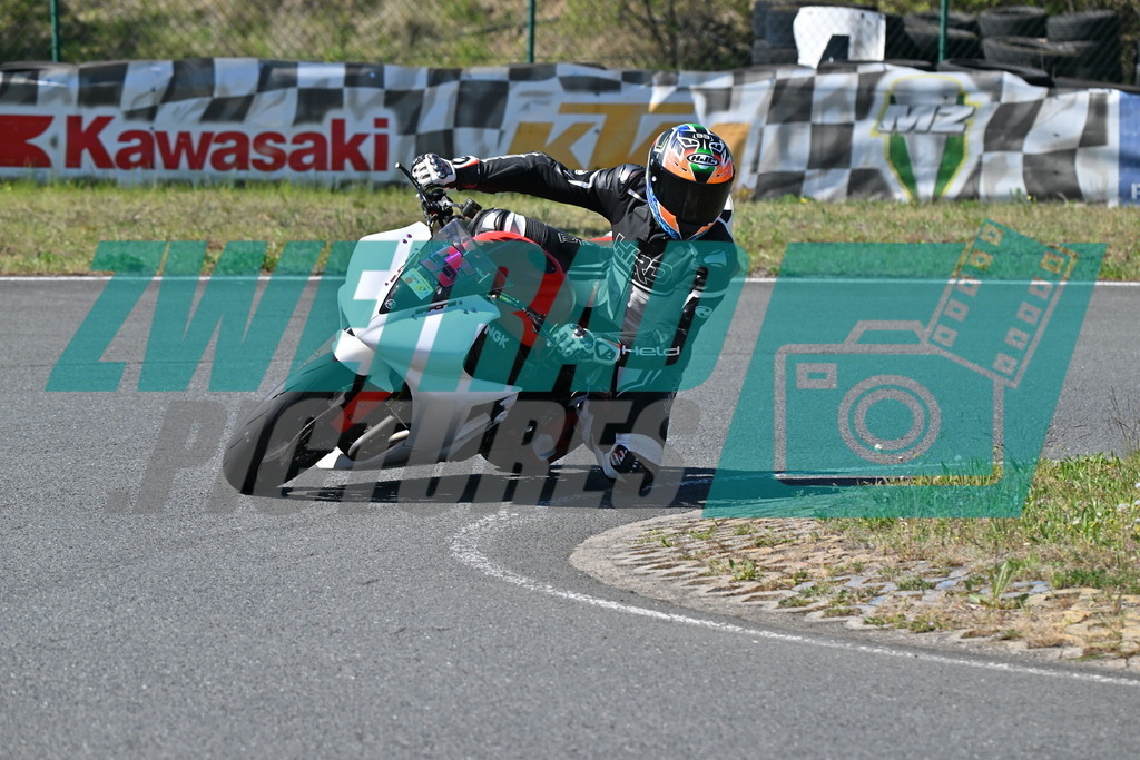 DZ9_4904 | zweirad-pictures