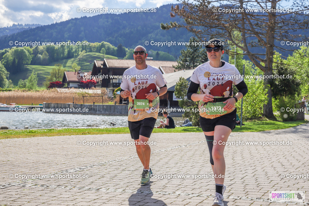 007A0494 | Schliersee Lauf 2026 #flowmotion #schlierseelauf #junglückschlierseelauf #schliersee #halbmarathon @junglueck #sportshot_your_pictrs #yourpictrs #canondeutschland #canonsportphotography