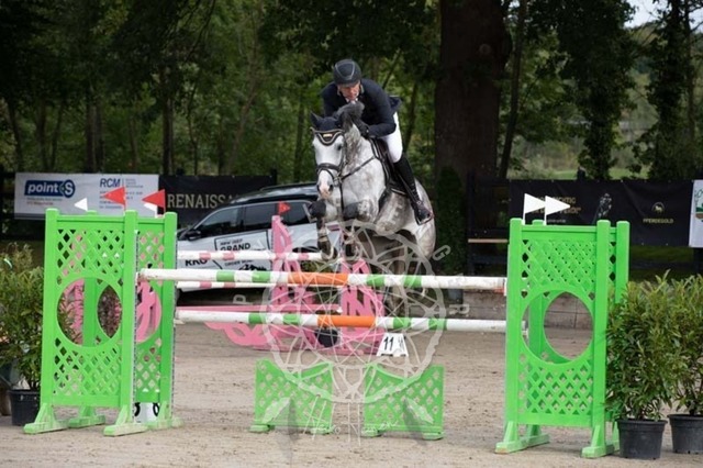 2B4A1095 | pixelfaenger - Realisiert mit Pictrs.com