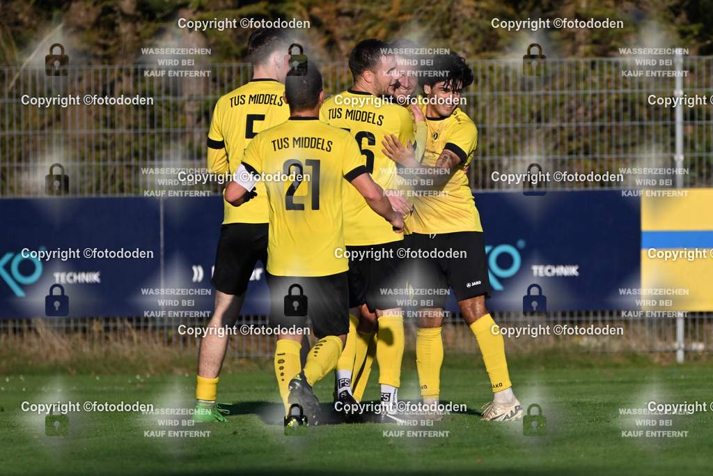 DSC_4033 | fotododen.de präsentiert ein umfangreiches Sportfoto Archiv mit Aufnahmen aus verschiedenen Sportarten im Raum Ostfriesland.