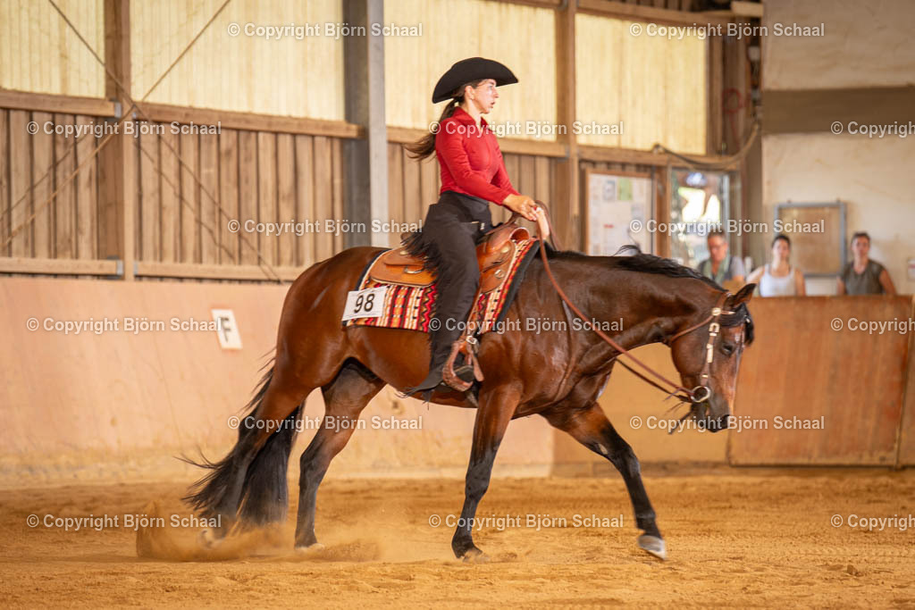 LMB01024 | BS-foto