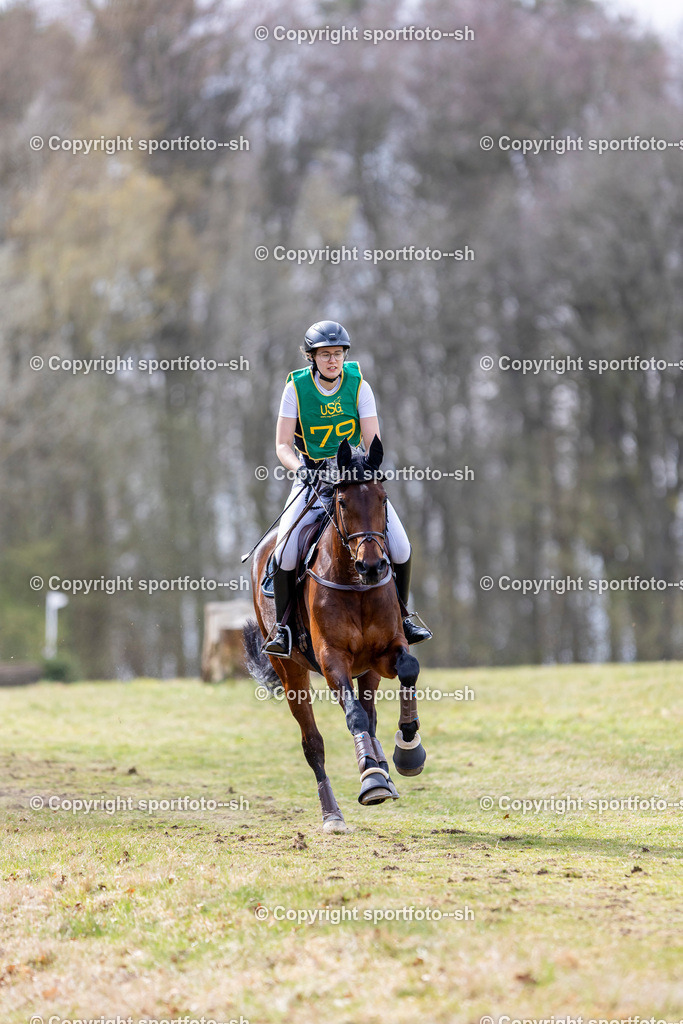 20250413-VW-25VW9501 | Sportfoto SH - Realisiert mit Pictrs.com