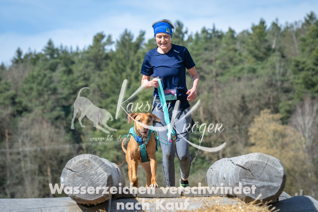 1212_ZZ98946 | kk-dogfotos